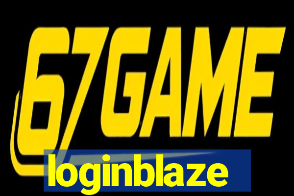 loginblaze