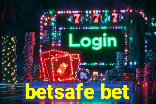 betsafe bet