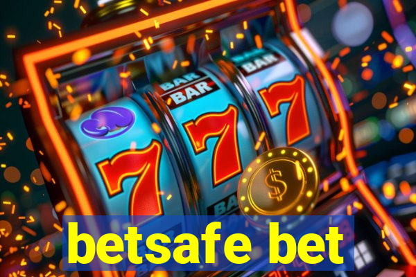 betsafe bet