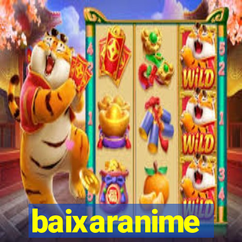 baixaranime