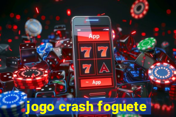 jogo crash foguete