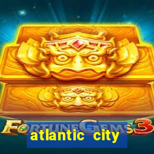 atlantic city online casino