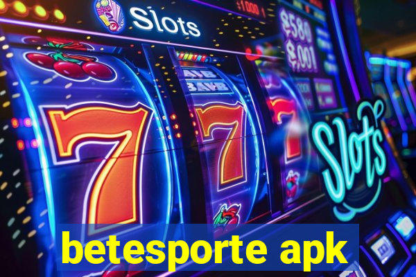 betesporte apk