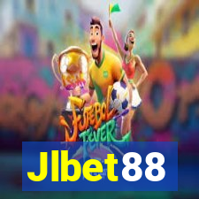 Jlbet88