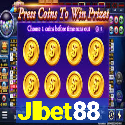 Jlbet88