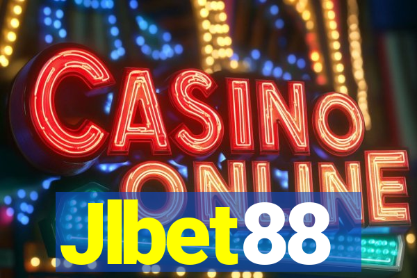 Jlbet88