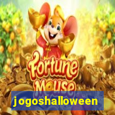 jogoshalloween