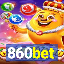 860bet