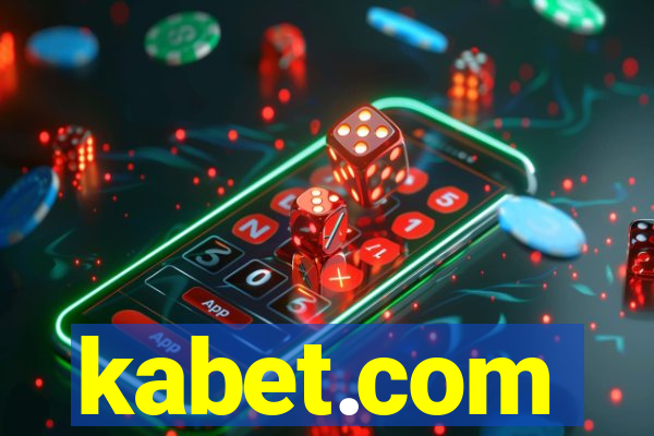 kabet.com