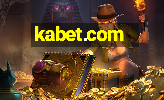 kabet.com