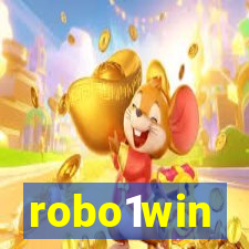 robo1win