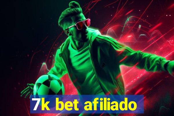 7k bet afiliado