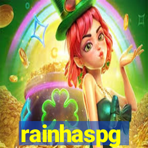 rainhaspg