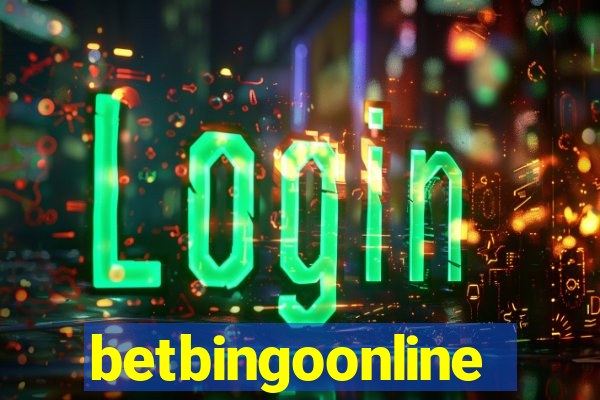 betbingoonline