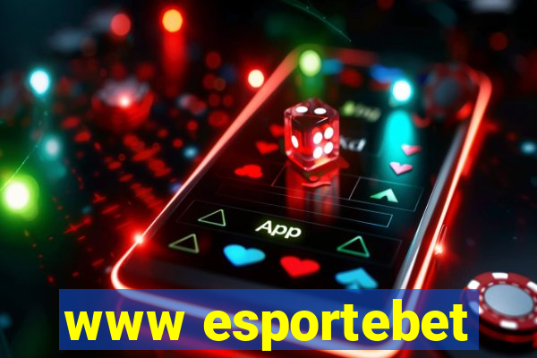 www esportebet