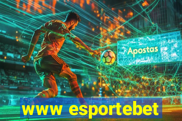 www esportebet