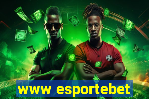 www esportebet