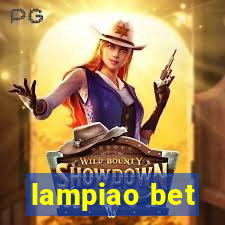 lampiao bet