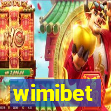 wimibet