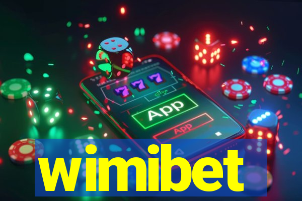 wimibet