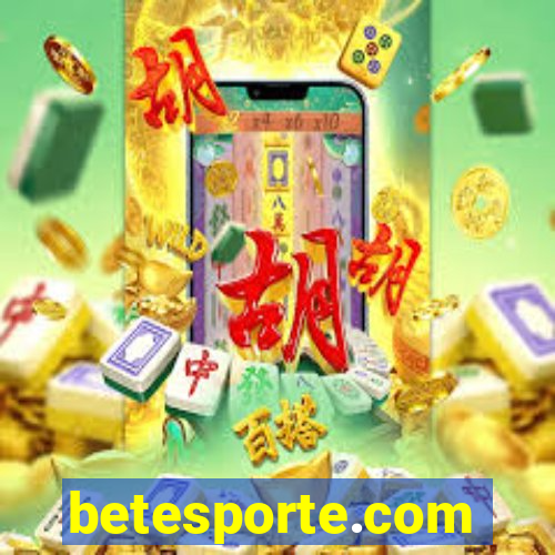 betesporte.com baixar app