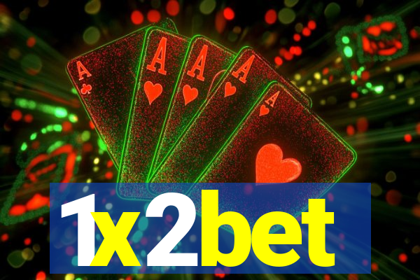 1x2bet