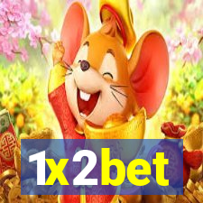 1x2bet