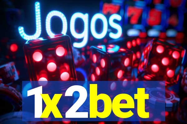 1x2bet