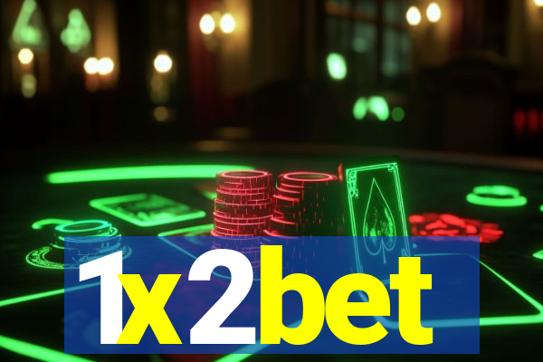 1x2bet