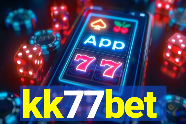 kk77bet