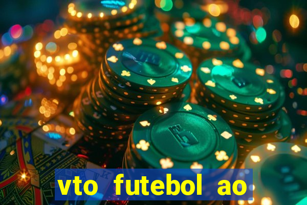 vto futebol ao vivo biz