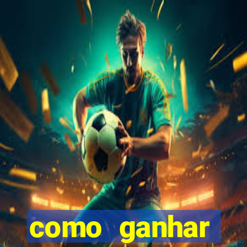 como ganhar dinheiro no jogo fortune ox