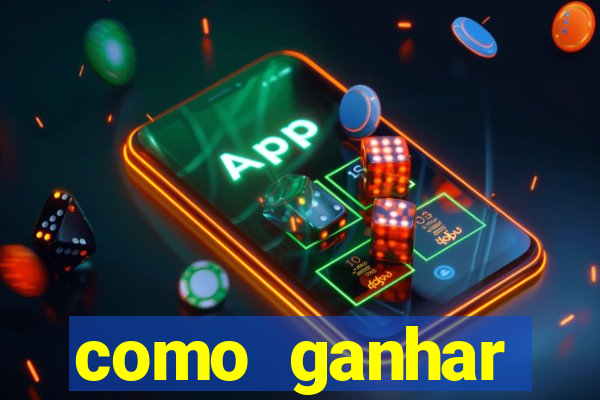 como ganhar dinheiro no jogo fortune ox