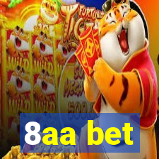 8aa bet