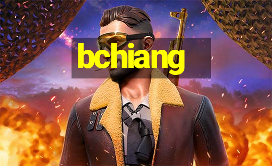 bchiang