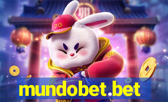 mundobet.bet