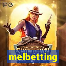 melbetting