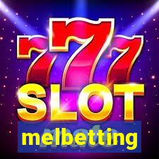 melbetting