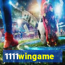 1111wingame