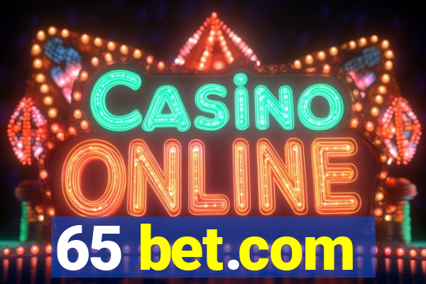 65 bet.com