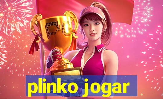 plinko jogar