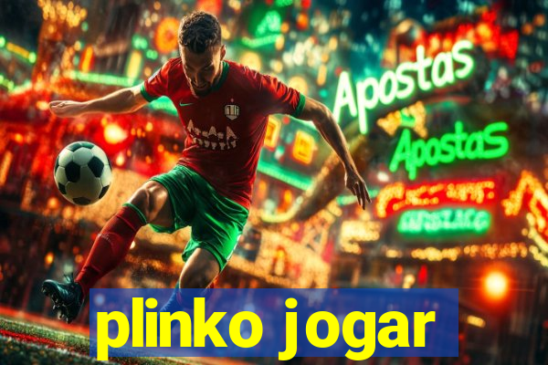 plinko jogar