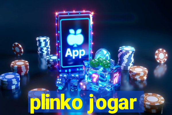 plinko jogar