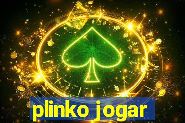 plinko jogar