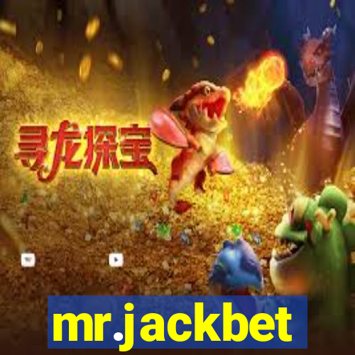 mr.jackbet