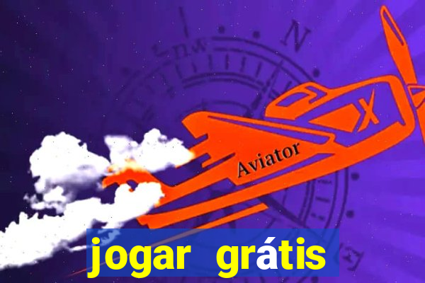 jogar grátis fortune rabbit