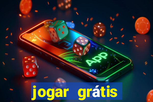 jogar grátis fortune rabbit