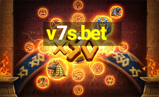 v7s.bet