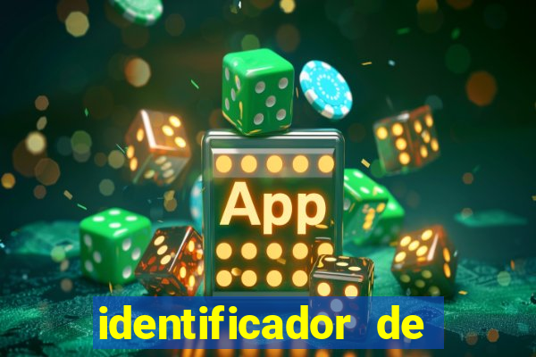 identificador de sinal fortune tiger