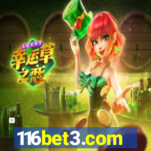 116bet3.com